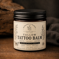 Tallow Tattoo Balm