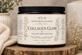 Collagen Glow