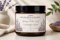 Lavender Fields       Whipped Tallow Scrub